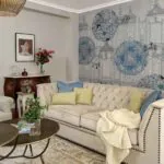 apartamento turistico malaga centro living4malaga apartamento turistico