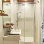 3apartamento-turistico-malaga-centro apartamento-turistico-malaga-centro