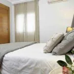 apartamento turistico malaga grande living4malaga apartamento turistico