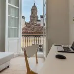 apartamento turistico malaga lujo apartamento turistico malaga lujo