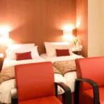 living4malaga apartamento turistico