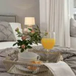 apartamento turistico malaga soho living4malaga apartamento turistico