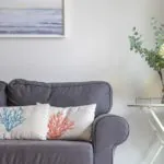 living4malaga apartamento turistico