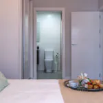 living4malaga apartamento turistico
