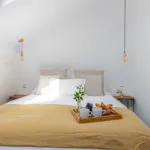 living4malaga apartamento turistico