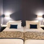 living4malaga apartamento turistico