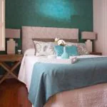holiday apartment living4malaga