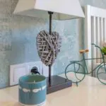 living4malaga apartamento turistico
