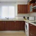 holiday accommodation malaga soho living4malaga apartamento turistico