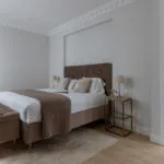 alquiler vacacional malaga centro alquiler vacacional malaga centro