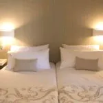 alquiler vacacional cerca playa living4malaga apartamento turistico
