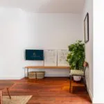 living4malaga apartamento turistico