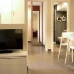 alquiler vacacional malaga muelle uno living4malaga apartamento turistico