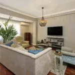 alquiler vacacional malaga soho living4malaga apartamento turistico