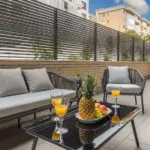 living4malaga apartamento turistico