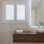 apartamento turistico malaga centro apartamento turistico malaga centro