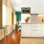 holiday apartment living4malaga