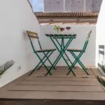 living4malaga apartamento turistico