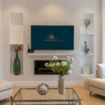 apartamento turistico living4malaga apartamento turistico living4malaga