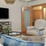 apartamento turistico malaga centro living4malaga apartamento turistico
