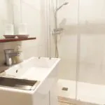 4apartamento-turistico-malaga-centro apartamento-turistico-malaga-centro