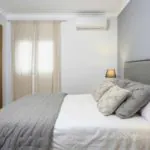 apartamento turistico malaga grande living4malaga apartamento turistico