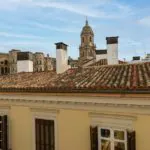 apartamento turistico malaga lujo apartamento turistico malaga lujo