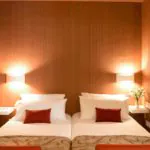 living4malaga apartamento turistico