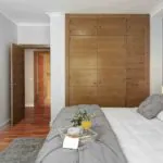 apartamento turistico malaga soho living4malaga apartamento turistico
