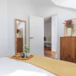 living4malaga apartamento turistico