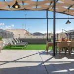 living4malaga apartamento turistico