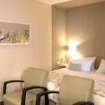apartamento turistico cerca playa living4malaga apartamento turistico