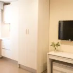 living4malaga apartamento turistico