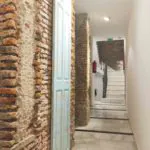 4holiday-accommodation-malaga-centre holiday accommodation malaga centre
