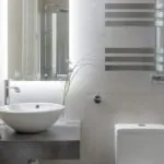holiday accommodation malaga centre holiday accommodation malaga centre