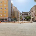 living4malaga apartamento turistico