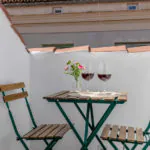 living4malaga apartamento turistico