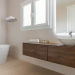 apartamento turistico malaga centro apartamento turistico malaga centro