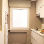 apartamento turistico cerca playa living4malaga apartamento turistico