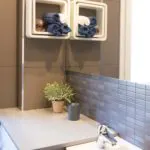 living4malaga apartamento turistico