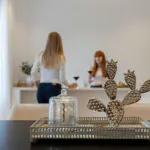 apartamento turistico living4malaga apartamento turistico living4malaga
