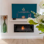 apartamento turistico malaga centro apartamento turistico malaga centro