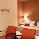living4malaga apartamento turistico