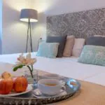 living4malaga apartamento turistico