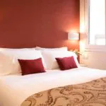 alquiler vacacional malaga muelle uno living4malaga apartamento turistico