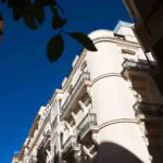 apartamento turistico living4malaga