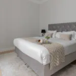 apartamento turistico malaga centro apartamento turistico malaga centro