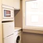 apartamento turistico cerca playa living4malaga apartamento turistico