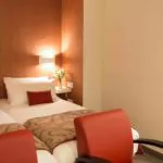 living4malaga apartamento turistico