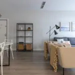 living4malaga apartamento turistico